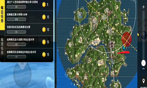 香肠派对奥特曼身份卡在哪