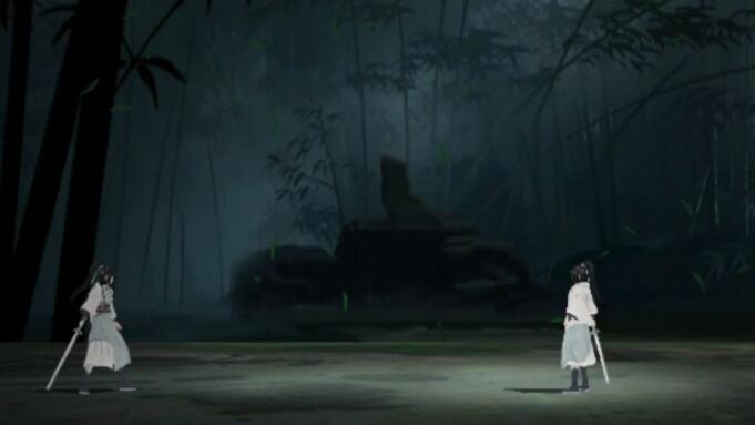 江湖悠悠氪金选择推荐