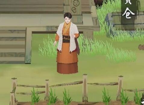 江湖悠悠主线各选项对应性格培养一览