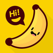 香蕉直播平台