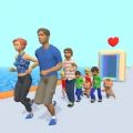 Family Run 3D