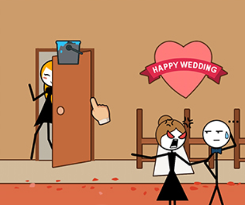 1623052951825213.png image.png