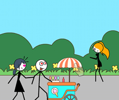 1623053077201912.png image.png