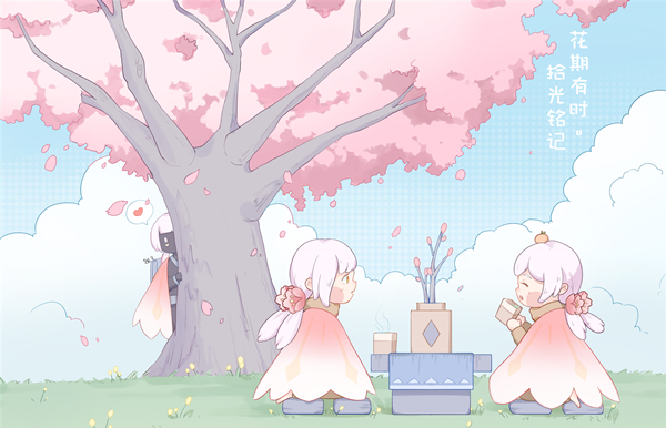 光遇大蜡烛地点6.8汇总