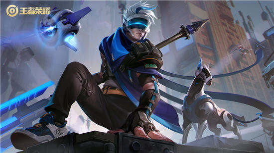 王者荣耀s23赛季什么时候结束