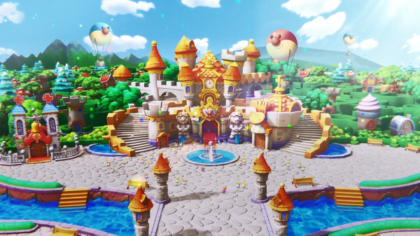 摩尔庄园手游的牧羊人套装怎么获得