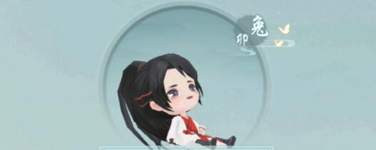 江湖悠悠锁月武学升级升阶洗练建议