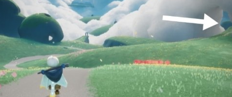 1623125824128495.png image.png