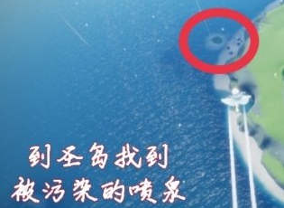 1623125819595416.png image.png