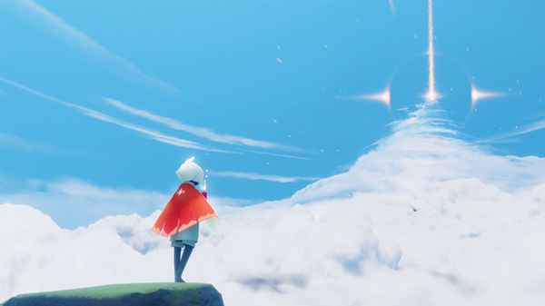 光遇6月9日季节蜡烛位置汇总