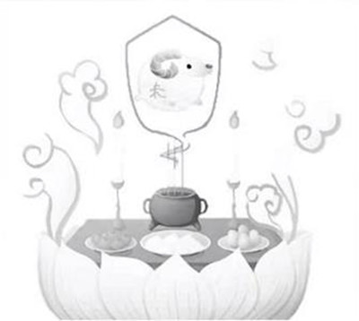 犯罪大师守岁宴谜答案完整版攻略 谜之解密守岁宴谜答案解析[多图]图片2