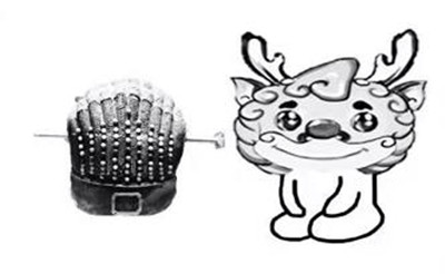 犯罪大师守岁宴谜答案完整版攻略 谜之解密守岁宴谜答案解析[多图]图片3