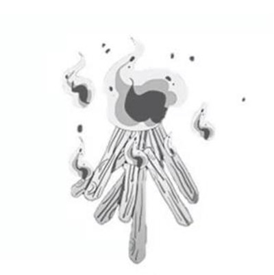 犯罪大师守岁宴谜答案完整版攻略 谜之解密守岁宴谜答案解析[多图]图片4