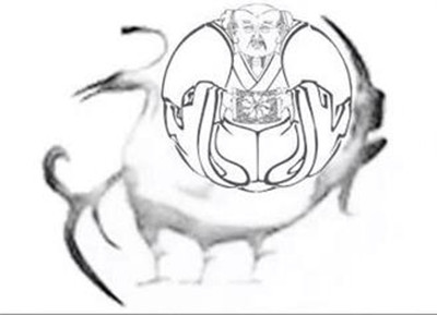 犯罪大师守岁宴谜答案完整版攻略 谜之解密守岁宴谜答案解析[多图]图片5