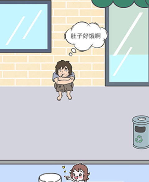 霸道总裁成长记第1关过关技巧