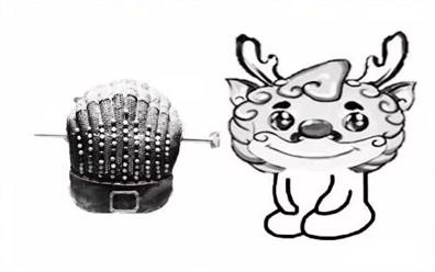 犯罪大师守岁宴谜答案是什么