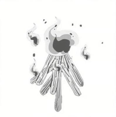 犯罪大师守岁宴谜答案是什么