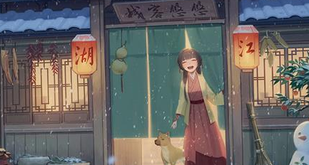 1623135980505265.png image.png