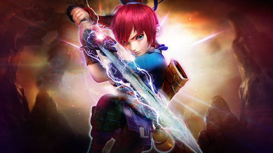 梦幻西游网页版端午节活动怎么玩？2021端午节活动龙舟竞渡玩法攻略[多图]图片3