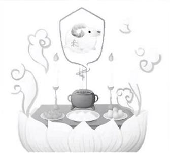 犯罪大师6.8守岁宴谜答案大全，6月8日侦探委托谜题答案一览[多图]图片2