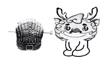 犯罪大师6.8守岁宴谜答案大全，6月8日侦探委托谜题答案一览[多图]图片3