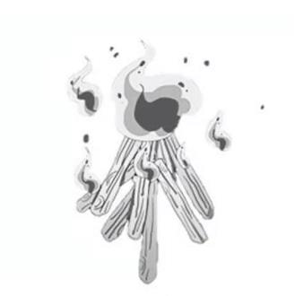 犯罪大师6.8守岁宴谜答案大全，6月8日侦探委托谜题答案一览[多图]图片4