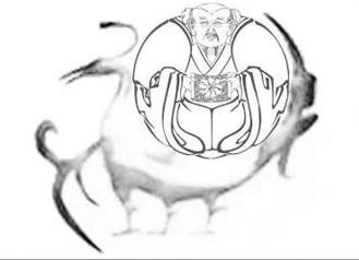 犯罪大师6.8守岁宴谜答案大全，6月8日侦探委托谜题答案一览[多图]图片5