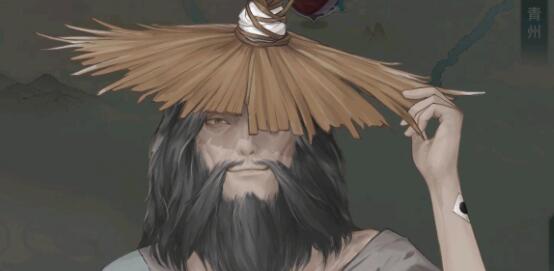 江湖悠悠老乞丐攻打方法详解