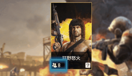 1623205855123454.png image.png