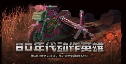 1623205666596730.png image.png