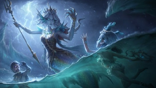 1623206181479217.png image.png