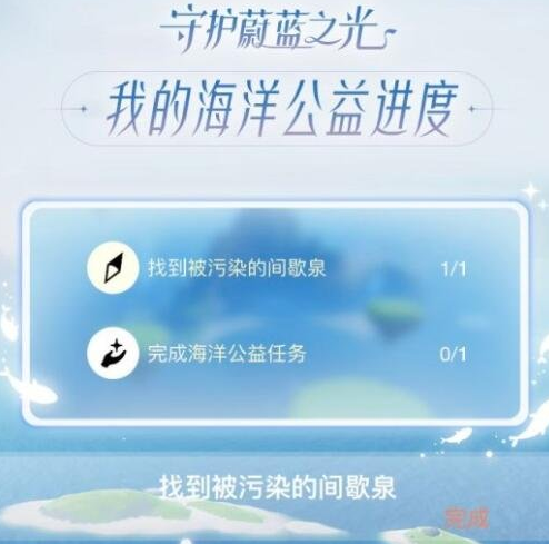 1623206281636709.png image.png