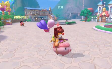 摩尔庄园手游星星币优先兑换什么 摩尔庄园手游星星币优先兑换什么