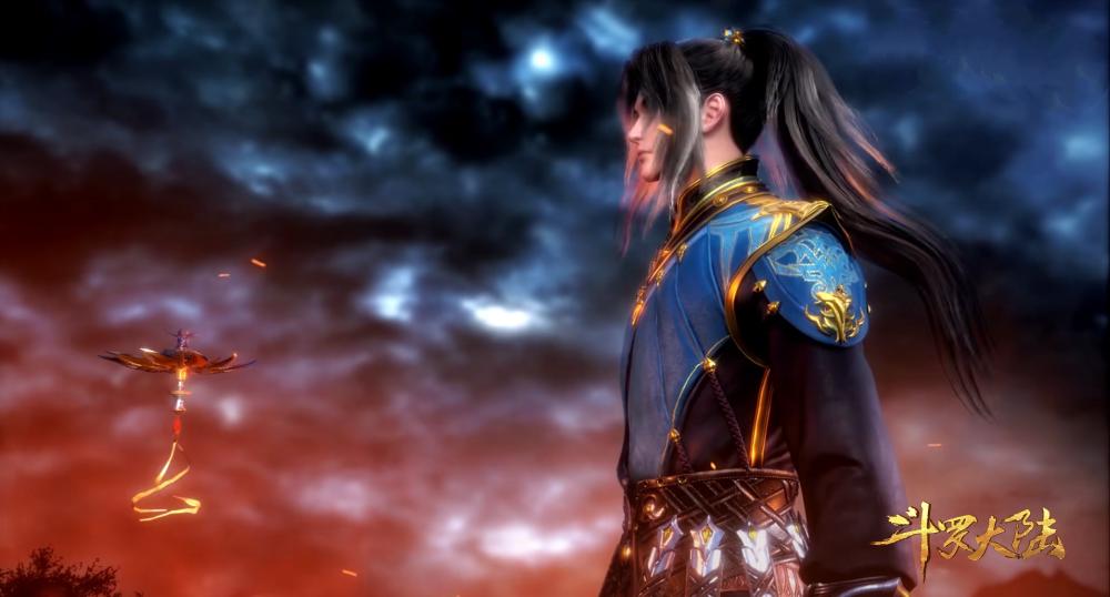 斗罗大陆武魂觉醒纷争挽歌5-2攻略：纷争挽歌5-2阵容打法一览[多图]图片1