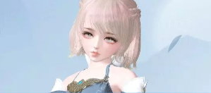 1623222471678000.png image.png