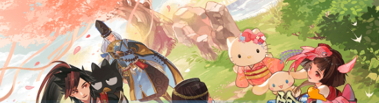 1623222607697172.png image.png