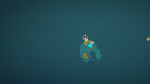 原神金苹果群岛宝箱在哪？金苹果群岛宝箱位置汇总大全[多图]图片10