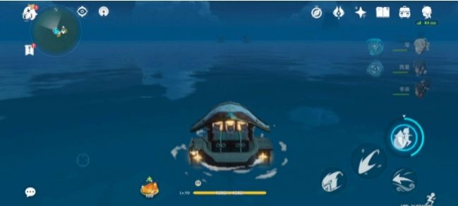 原神1.6成就有哪些?1.6新增成就达成攻略图片4