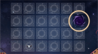 阴阳师夏日游园会活动怎么玩?百面归一/百鬼夜戏玩法攻略图片4