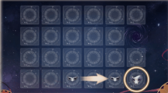 阴阳师夏日游园会活动怎么玩?百面归一/百鬼夜戏玩法攻略图片5