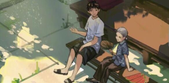 江湖悠悠三级酒谱有哪些