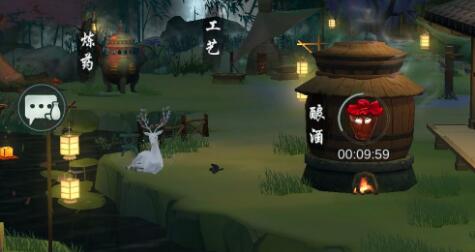 江湖悠悠酒谱二级配方最新一览 江湖悠悠酒谱二级配方最新一览