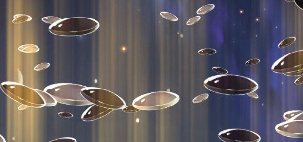 江湖悠悠酒谱二级配方最新一览 江湖悠悠酒谱二级配方最新一览