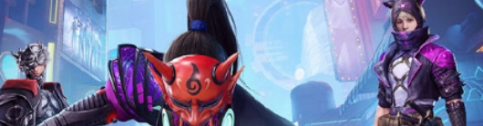 1623291488624351.png image.png