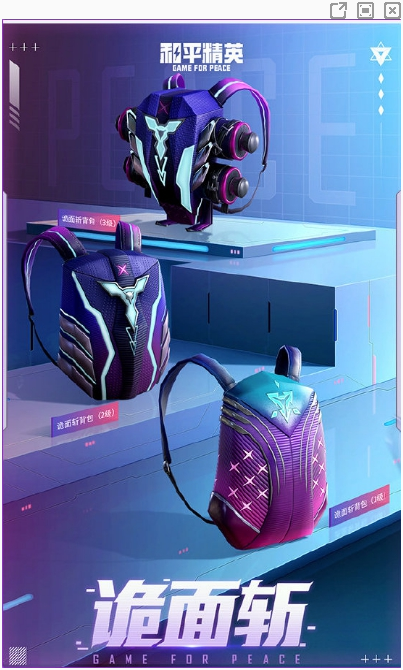 1623291451110555.png image.png