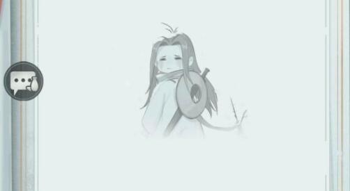 江湖悠悠一级酿酒配方详解