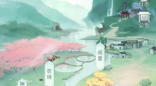 江湖悠悠二级酒谱有哪些？