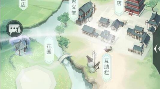 江湖悠悠二级酒谱配方大全