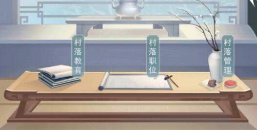 江湖悠悠精致午餐需要什么材料做？