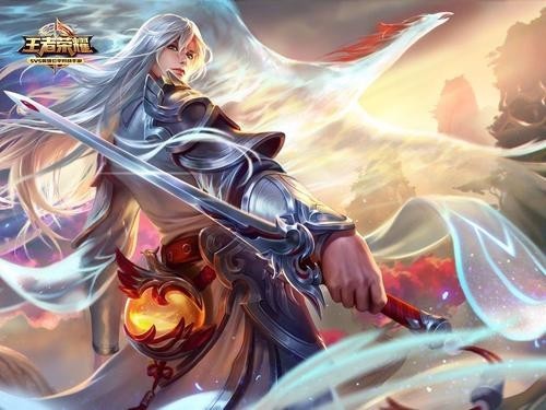 王者荣耀s24赛季什么时候开始？s24赛季开始时间一览[多图]图片1